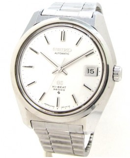 OTH-2187